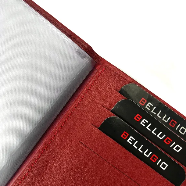 skorzane-etui-z-systemem-rfid-material-dominujacy-inny