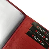 skorzane-etui-z-systemem-rfid-material-dominujacy-inny