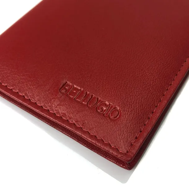 skorzane-etui-z-systemem-rfid-stan-nowy-plec-produkt-uniseks
