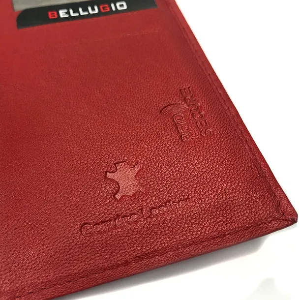 skorzane-etui-z-systemem-rfid-stan-nowy-kolor-czarny