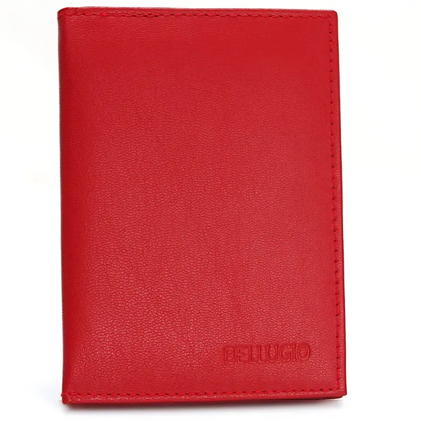 skorzane-etui-z-systemem-rfid-stan-nowy-material-dominujacy-inny