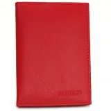skorzane-etui-z-systemem-rfid-stan-nowy-material-dominujacy-inny