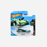 airuption-hw-space-hot-wheels-1-64