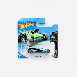 airuption-hw-space-hot-wheels-1-64