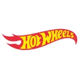 airuption-hw-space-hot-wheels-1-64-stan-nowy