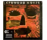 crowded-house-woodface-winyl
