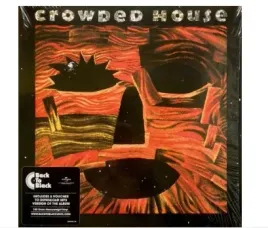 crowded-house-woodface-winyl