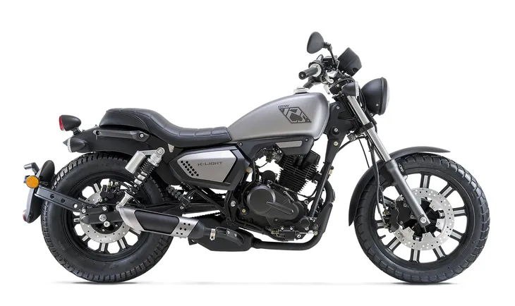 keeway-k-light-125-cc-euro-5