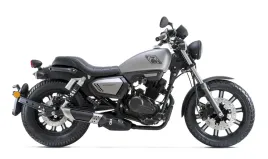 keeway-k-light-125-cc-euro-5