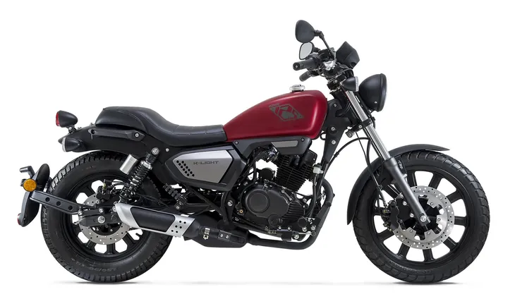 keeway-k-light-125-cc-euro-5