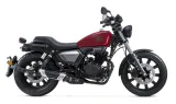 keeway-k-light-125-cc-euro-5