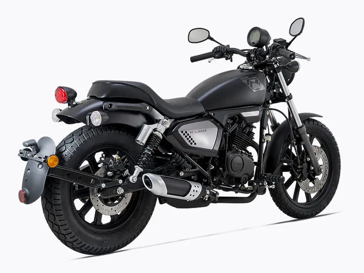 keeway-k-light-125-cc-euro-5
