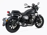 keeway-k-light-125-cc-euro-5