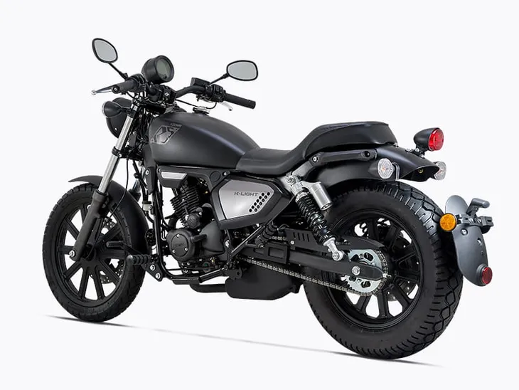 keeway-k-light-125-cc-euro-5