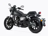 keeway-k-light-125-cc-euro-5