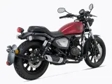 keeway-k-light-125-cc-euro-5