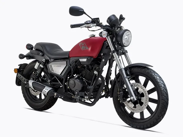 keeway-k-light-125-cc-euro-5