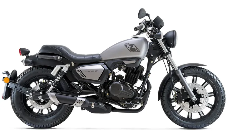 keeway-k-light-125-cc-euro-5