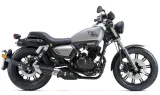 keeway-k-light-125-cc-euro-5