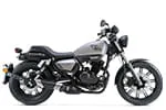 keeway-k-light-125-cc-euro-5