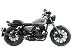 keeway-k-light-125-cc-euro-5