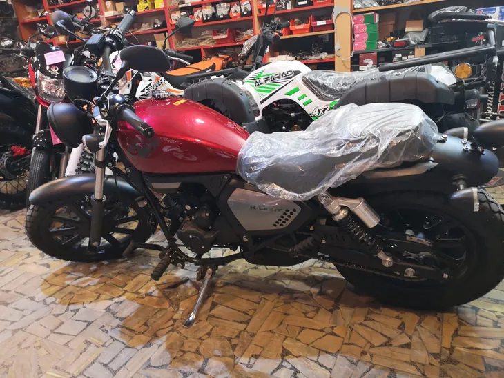 keeway-k-light-125-cc-euro-5