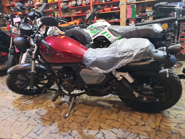 keeway-k-light-125-cc-euro-5