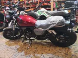 keeway-k-light-125-cc-euro-5