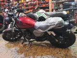 keeway-k-light-125-cc-euro-5