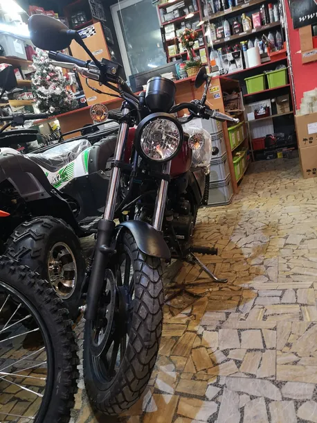 keeway-k-light-125-cc-euro-5