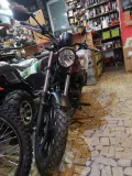 keeway-k-light-125-cc-euro-5