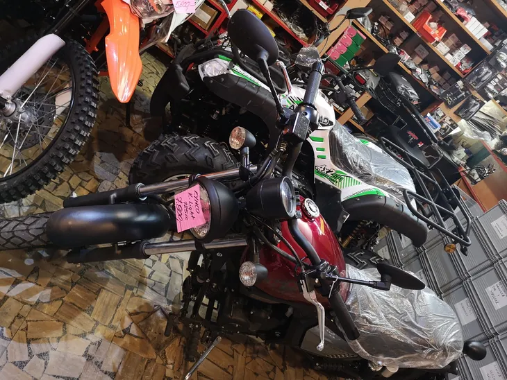 keeway-k-light-125-cc-euro-5