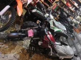 keeway-k-light-125-cc-euro-5