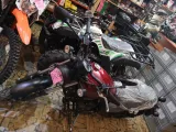 keeway-k-light-125-cc-euro-5
