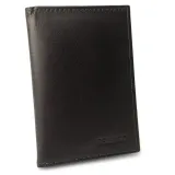 skorzane-etui-z-systemem-rfid
