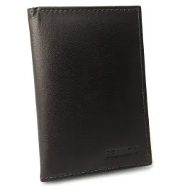 skorzane-etui-z-systemem-rfid