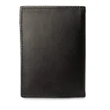 skorzane-etui-z-systemem-rfid-stan-nowy