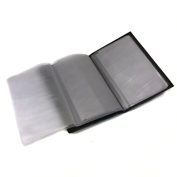 skorzane-etui-z-systemem-rfid-plec-produkt-uniseks