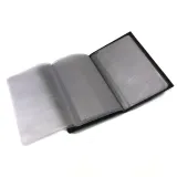 skorzane-etui-z-systemem-rfid-plec-produkt-uniseks