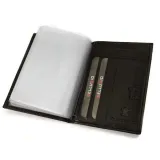 skorzane-etui-z-systemem-rfid-kolor-brazowy-bezowy