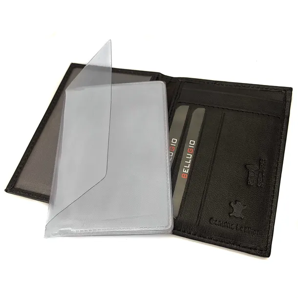 skorzane-etui-z-systemem-rfid-material-dominujacy-inny