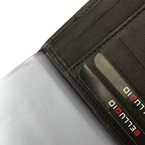 skorzane-etui-z-systemem-rfid-stan-nowy-plec-produkt-uniseks