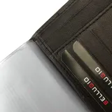 skorzane-etui-z-systemem-rfid-stan-nowy-plec-produkt-uniseks