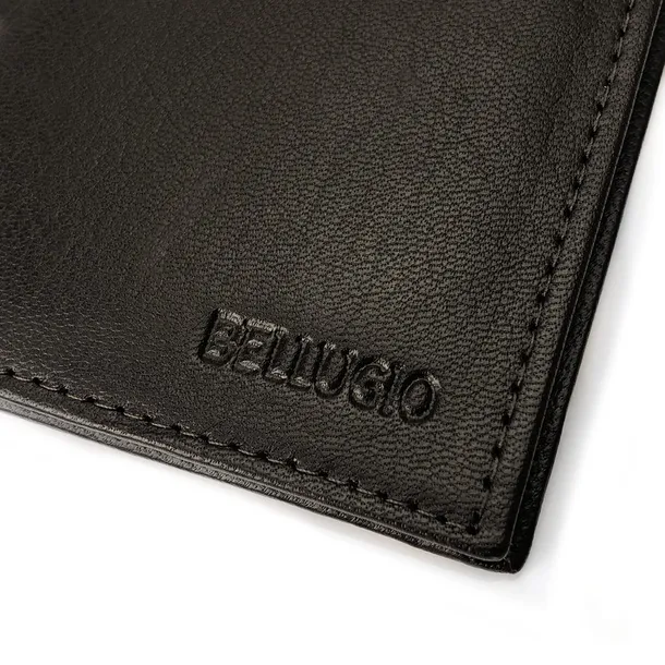 skorzane-etui-z-systemem-rfid-stan-nowy-kolor-brazowy-bezowy