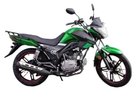 romet-zxt50-zxt-50cc-euro-5