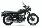 junak-raw-50-50cc-euro-5