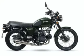 junak-raw-50-50cc-euro-5