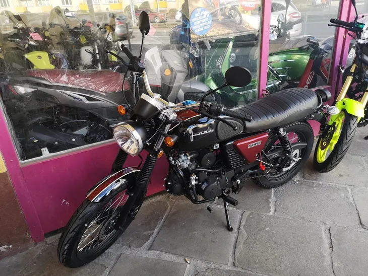 junak-raw-50-50cc-euro-5