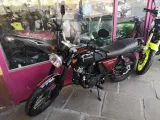 junak-raw-50-50cc-euro-5