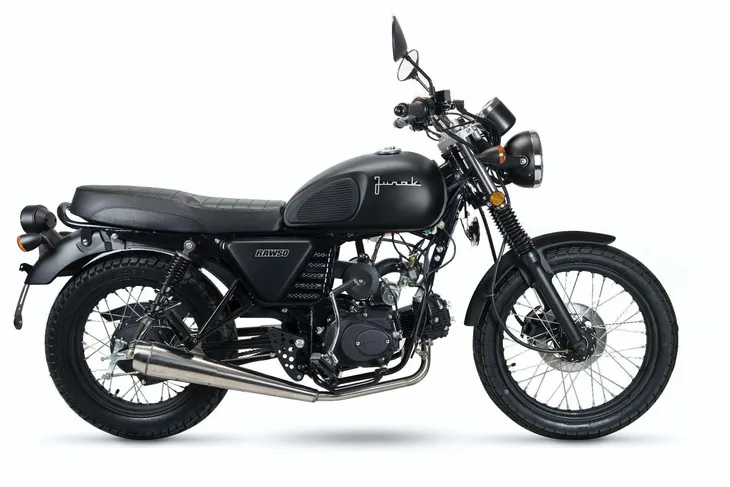 junak-raw-50-50cc-euro-5